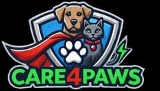 Care4Paws